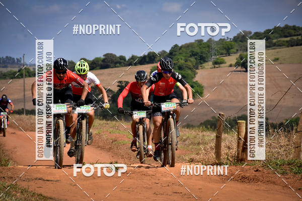 Compre as suas fotos do eventoBig Biker - Super Edition Alfenas MG no Fotop