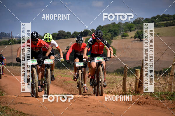 Acquista le foto dell'eventoBig Biker - Super Edition Alfenas MG in Fotop