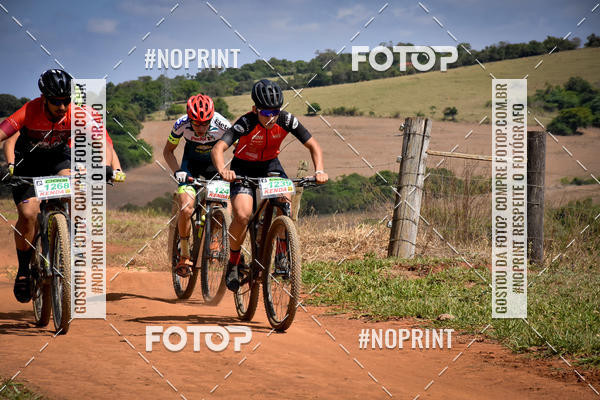 Acquista le foto dell'eventoBig Biker - Super Edition Alfenas MG in Fotop