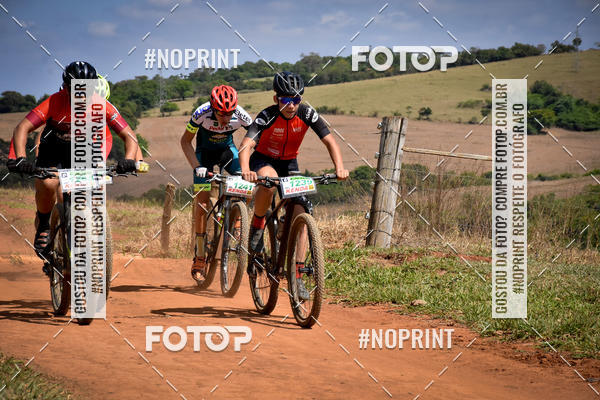 Acquista le foto dell'eventoBig Biker - Super Edition Alfenas MG in Fotop