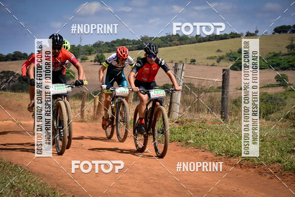 Acquista le foto dell'eventoBig Biker - Super Edition Alfenas MG in Fotop