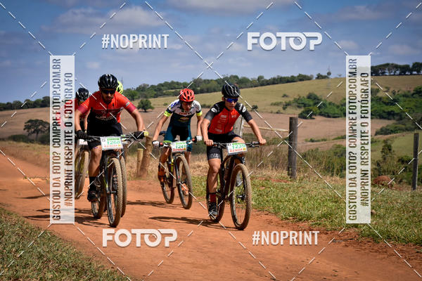 Acquista le foto dell'eventoBig Biker - Super Edition Alfenas MG in Fotop