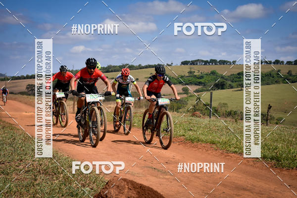 Acquista le foto dell'eventoBig Biker - Super Edition Alfenas MG in Fotop