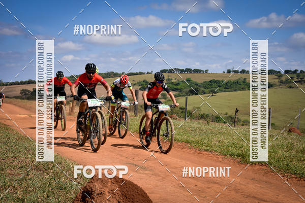 Acquista le foto dell'eventoBig Biker - Super Edition Alfenas MG in Fotop