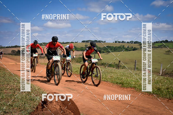 Acquista le foto dell'eventoBig Biker - Super Edition Alfenas MG in Fotop