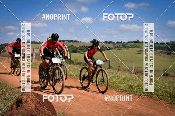 Acquista le foto dell'eventoBig Biker - Super Edition Alfenas MG in Fotop