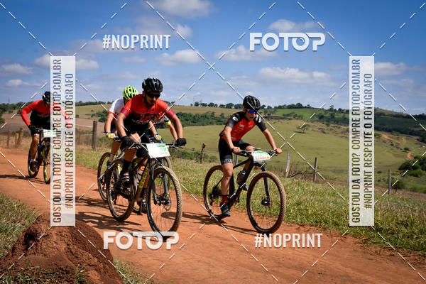 Acquista le foto dell'eventoBig Biker - Super Edition Alfenas MG in Fotop