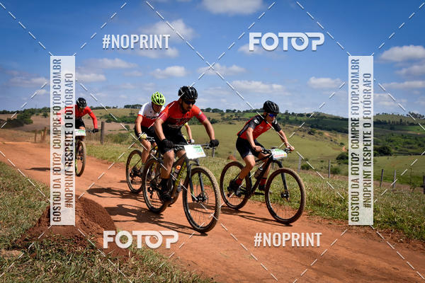 Acquista le foto dell'eventoBig Biker - Super Edition Alfenas MG in Fotop