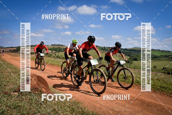 Acquista le foto dell'eventoBig Biker - Super Edition Alfenas MG in Fotop