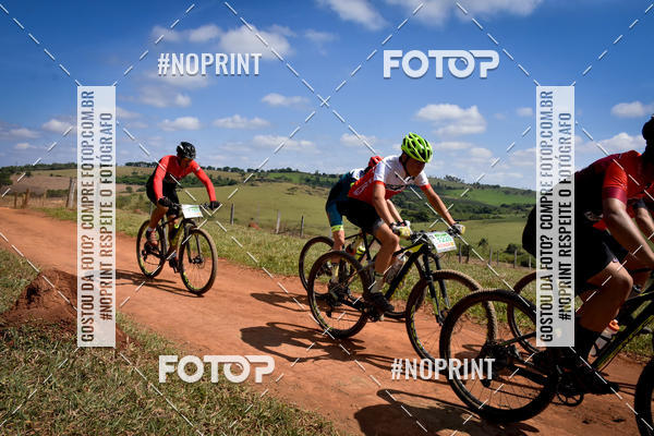 Acquista le foto dell'eventoBig Biker - Super Edition Alfenas MG in Fotop