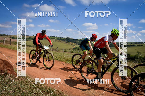 Acquista le foto dell'eventoBig Biker - Super Edition Alfenas MG in Fotop