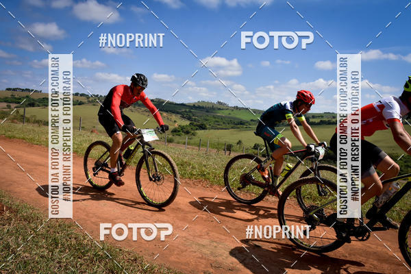 Acquista le foto dell'eventoBig Biker - Super Edition Alfenas MG in Fotop