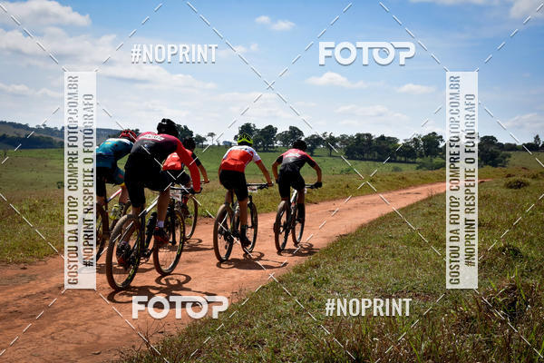 Acquista le foto dell'eventoBig Biker - Super Edition Alfenas MG in Fotop