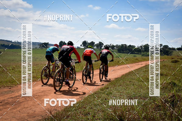 Acquista le foto dell'eventoBig Biker - Super Edition Alfenas MG in Fotop