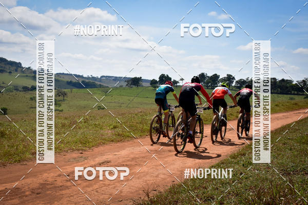 Acquista le foto dell'eventoBig Biker - Super Edition Alfenas MG in Fotop