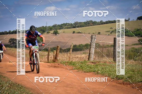 Acquista le foto dell'eventoBig Biker - Super Edition Alfenas MG in Fotop