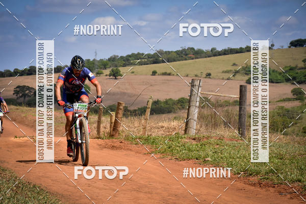 Acquista le foto dell'eventoBig Biker - Super Edition Alfenas MG in Fotop