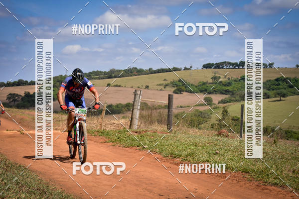 Acquista le foto dell'eventoBig Biker - Super Edition Alfenas MG in Fotop