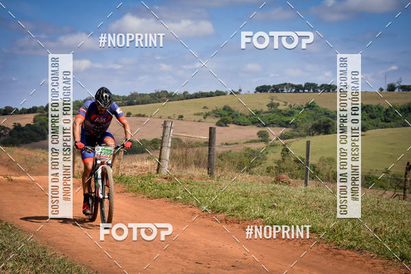 Acquista le foto dell'eventoBig Biker - Super Edition Alfenas MG in Fotop