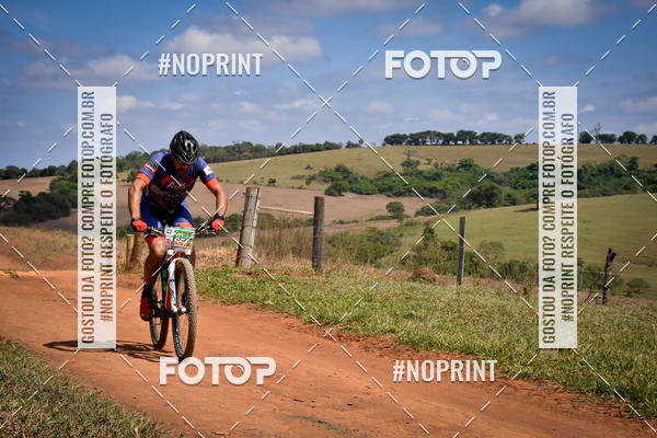 Acquista le foto dell'eventoBig Biker - Super Edition Alfenas MG in Fotop