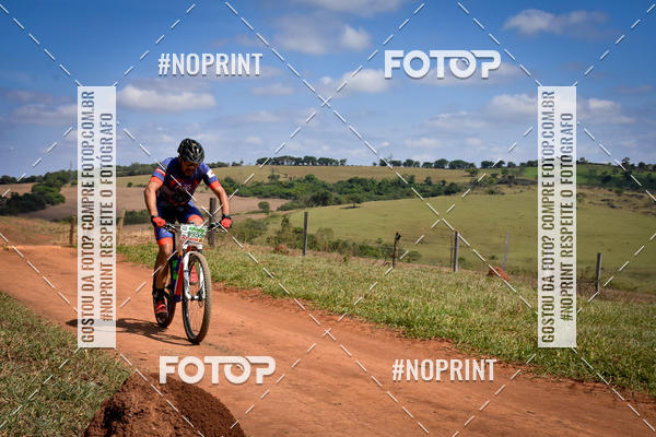 Acquista le foto dell'eventoBig Biker - Super Edition Alfenas MG in Fotop