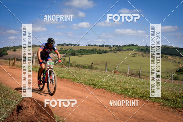 Acquista le foto dell'eventoBig Biker - Super Edition Alfenas MG in Fotop