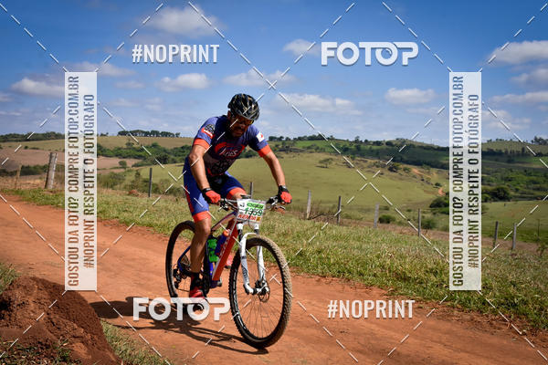 Acquista le foto dell'eventoBig Biker - Super Edition Alfenas MG in Fotop