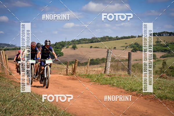 Acquista le foto dell'eventoBig Biker - Super Edition Alfenas MG in Fotop