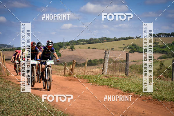 Acquista le foto dell'eventoBig Biker - Super Edition Alfenas MG in Fotop