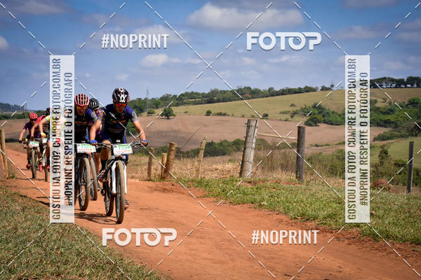 Acquista le foto dell'eventoBig Biker - Super Edition Alfenas MG in Fotop