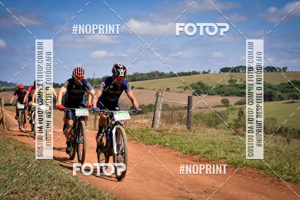 Compra tus fotos del eventoBig Biker - Super Edition Alfenas MG En Fotop