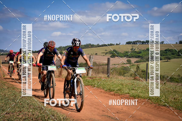 Compra tus fotos del eventoBig Biker - Super Edition Alfenas MG En Fotop