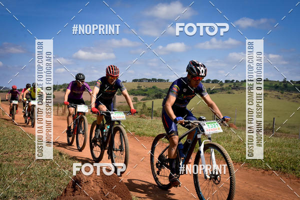 Compra tus fotos del eventoBig Biker - Super Edition Alfenas MG En Fotop