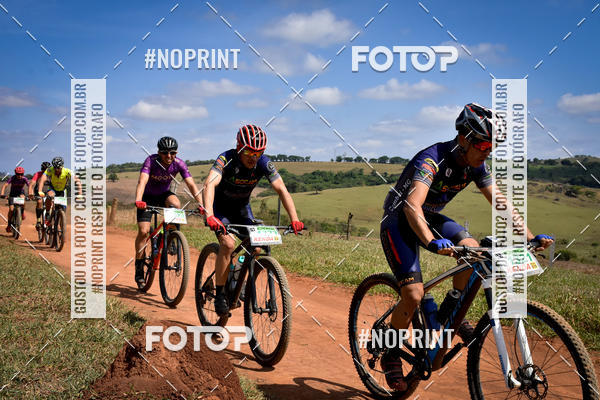 Compra tus fotos del eventoBig Biker - Super Edition Alfenas MG En Fotop