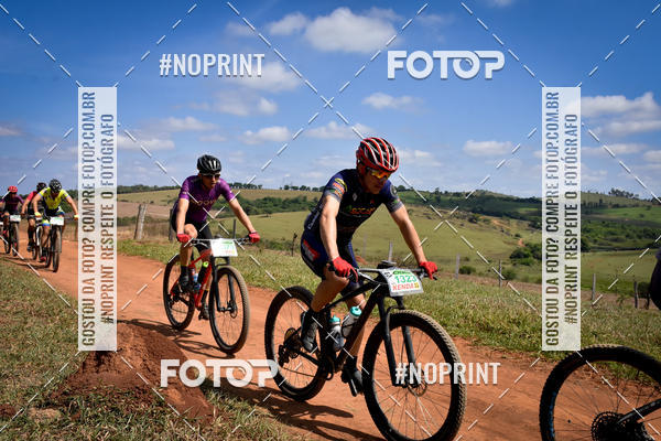 Compra tus fotos del eventoBig Biker - Super Edition Alfenas MG En Fotop