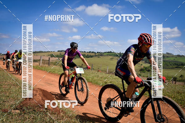 Compra tus fotos del eventoBig Biker - Super Edition Alfenas MG En Fotop