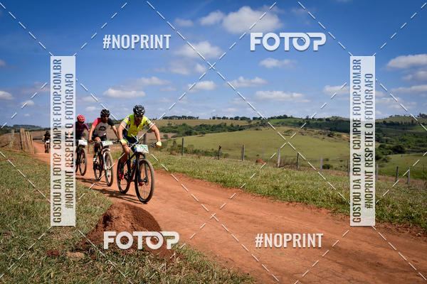 Compra tus fotos del eventoBig Biker - Super Edition Alfenas MG En Fotop