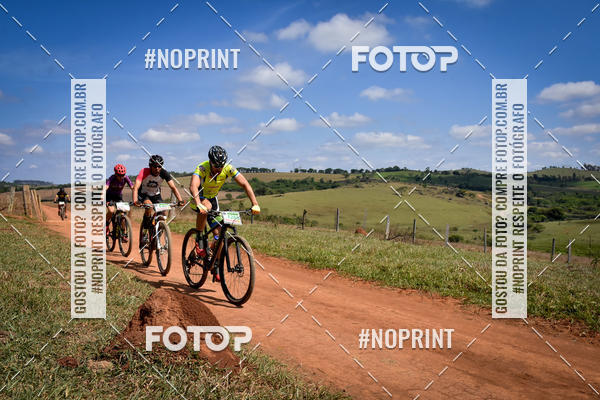 Compra tus fotos del eventoBig Biker - Super Edition Alfenas MG En Fotop