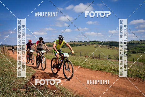 Compra tus fotos del eventoBig Biker - Super Edition Alfenas MG En Fotop