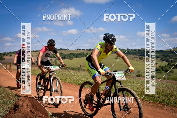 Compra tus fotos del eventoBig Biker - Super Edition Alfenas MG En Fotop