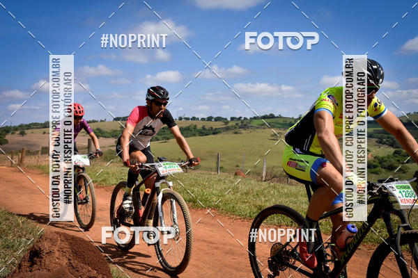 Compra tus fotos del eventoBig Biker - Super Edition Alfenas MG En Fotop