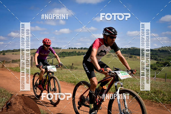 Compra tus fotos del eventoBig Biker - Super Edition Alfenas MG En Fotop