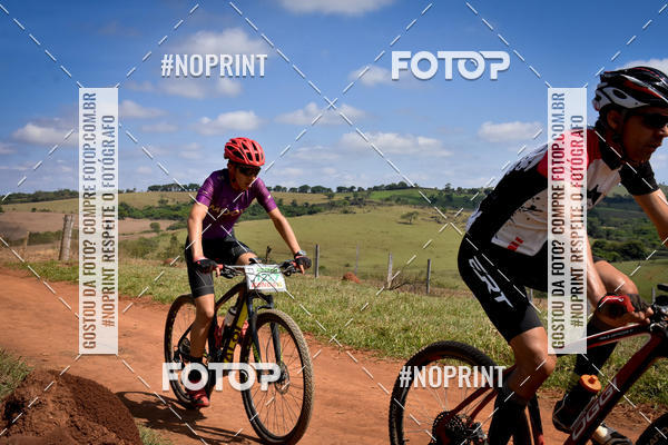 Compra tus fotos del eventoBig Biker - Super Edition Alfenas MG En Fotop