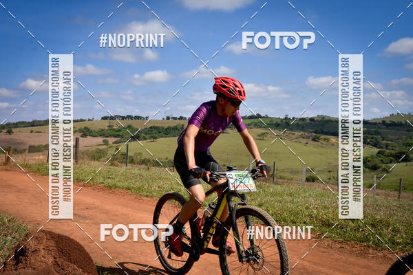 Compra tus fotos del eventoBig Biker - Super Edition Alfenas MG En Fotop