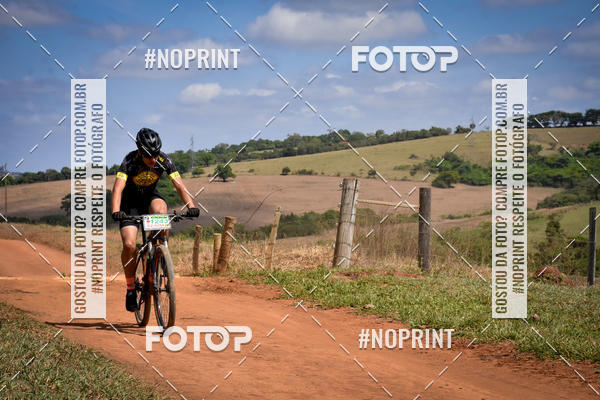 Compra tus fotos del eventoBig Biker - Super Edition Alfenas MG En Fotop