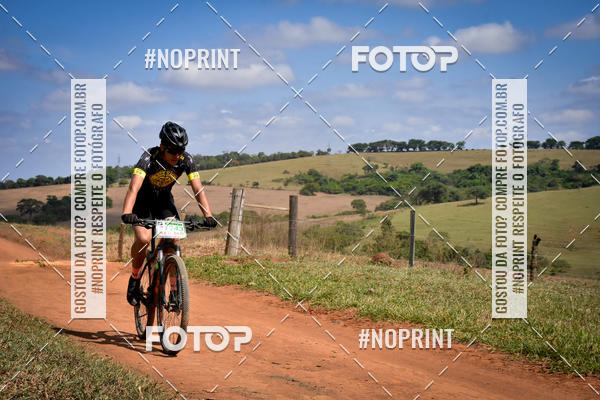 Compra tus fotos del eventoBig Biker - Super Edition Alfenas MG En Fotop