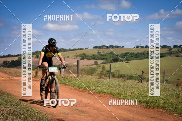 Compra tus fotos del eventoBig Biker - Super Edition Alfenas MG En Fotop