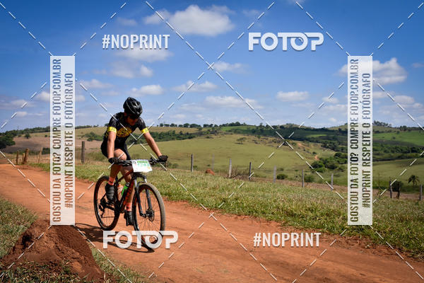 Compra tus fotos del eventoBig Biker - Super Edition Alfenas MG En Fotop