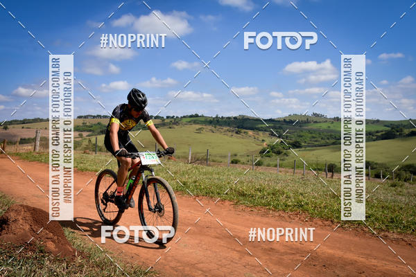 Compra tus fotos del eventoBig Biker - Super Edition Alfenas MG En Fotop