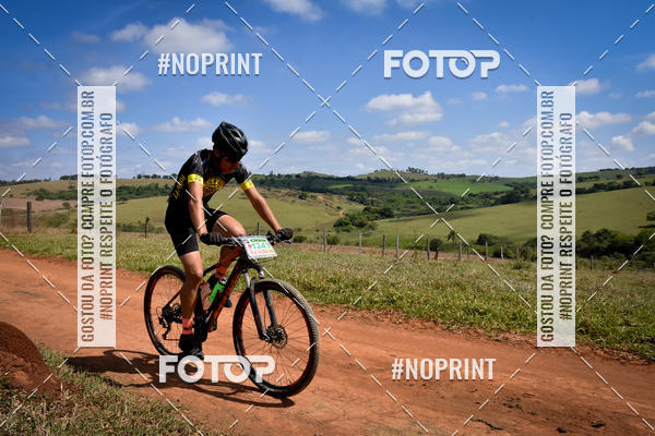 Compra tus fotos del eventoBig Biker - Super Edition Alfenas MG En Fotop